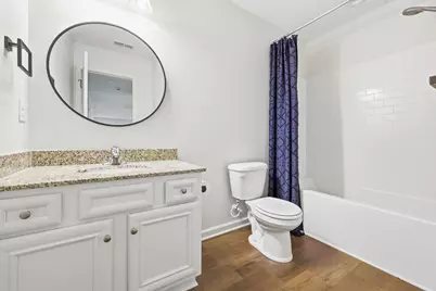 397 Anmore Court, Aiken, SC 29801 - Photo 16