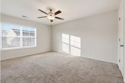 397 Anmore Court, Aiken, SC 29801 - Photo 18