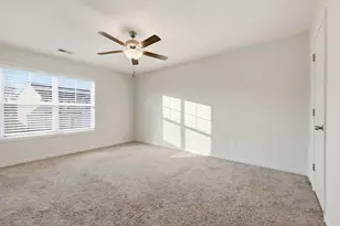 397 Anmore Ct, Aiken, SC 29801 - Photo 18