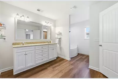 397 Anmore Court, Aiken, SC 29801 - Photo 14