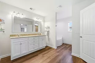 397 Anmore Ct, Aiken, SC 29801 - Photo 14