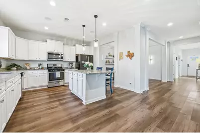 397 Anmore Court, Aiken, SC 29801 - Photo 6