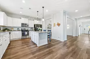 397 Anmore Ct, Aiken, SC 29801 - Photo 6