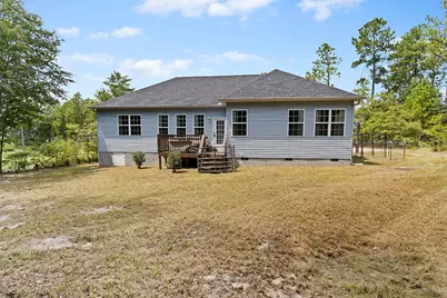 266 Sudlow Lake Road, Graniteville, SC 29829 - Photo 22