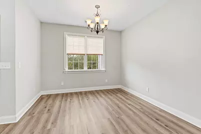 266 Sudlow Lake Road, Graniteville, SC 29829 - Photo 8