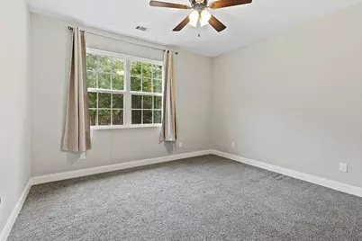266 Sudlow Lake Road, Graniteville, SC 29829 - Photo 12