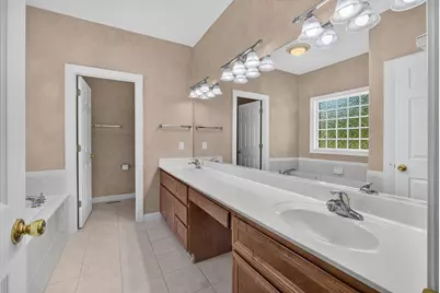 212 Red Oak Lane, Aiken, SC 29803 - Photo 26