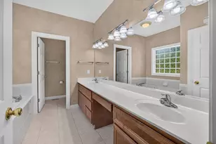 212 Red Oak Ln, Aiken, SC 29803 - Photo 26