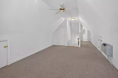 212 Red Oak Lane, Aiken, SC 29803 - Photo 38