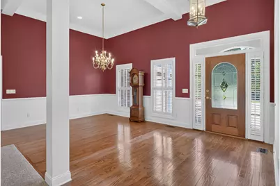 212 Red Oak Lane, Aiken, SC 29803 - Photo 6