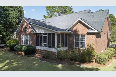 212 Red Oak Lane, Aiken, SC 29803 - Photo 46