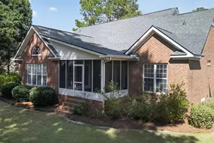 212 Red Oak Ln, Aiken, SC 29803 - Photo 46