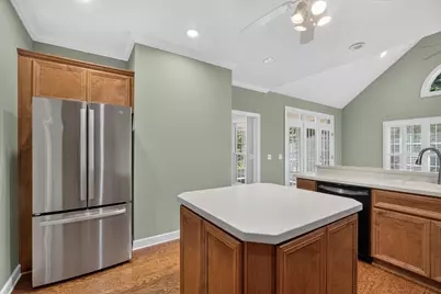 212 Red Oak Lane, Aiken, SC 29803 - Photo 20