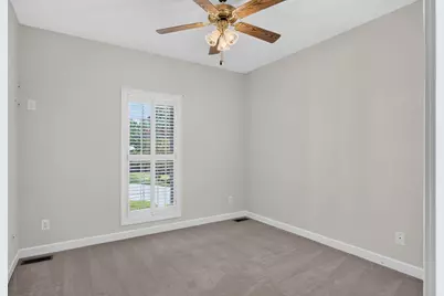 212 Red Oak Lane, Aiken, SC 29803 - Photo 30