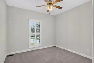 212 Red Oak Ln, Aiken, SC 29803 - Photo 30