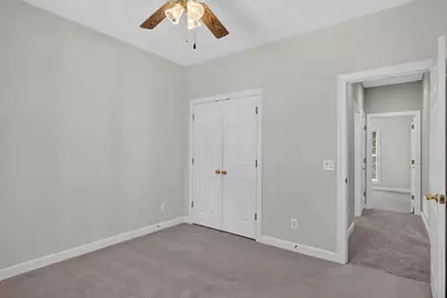 212 Red Oak Lane, Aiken, SC 29803 - Photo 32