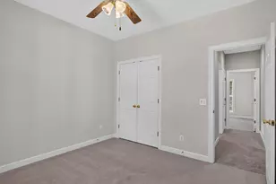 212 Red Oak Ln, Aiken, SC 29803 - Photo 32