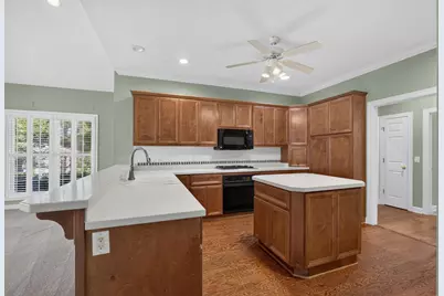 212 Red Oak Lane, Aiken, SC 29803 - Photo 16