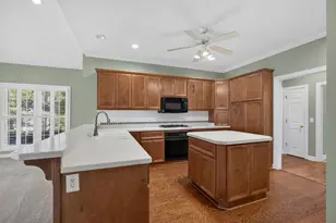 212 Red Oak Ln, Aiken, SC 29803 - Photo 16