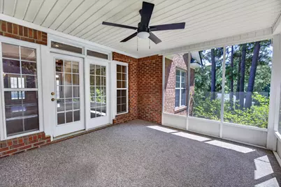 212 Red Oak Lane, Aiken, SC 29803 - Photo 42