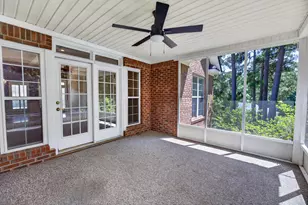 212 Red Oak Ln, Aiken, SC 29803 - Photo 42