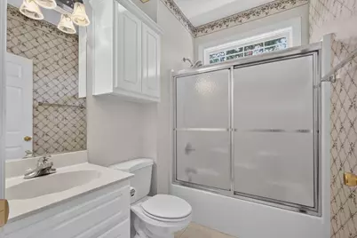 212 Red Oak Lane, Aiken, SC 29803 - Photo 32
