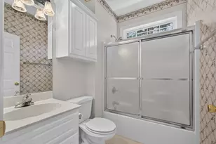 212 Red Oak Ln, Aiken, SC 29803 - Photo 32