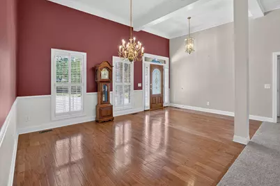 212 Red Oak Lane, Aiken, SC 29803 - Photo 8