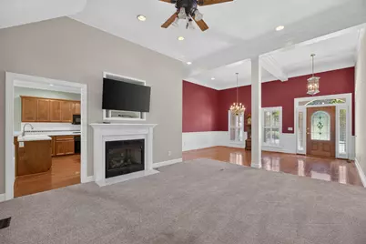 212 Red Oak Lane, Aiken, SC 29803 - Photo 10