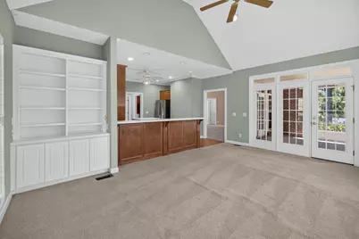 212 Red Oak Lane, Aiken, SC 29803 - Photo 14