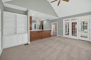 212 Red Oak Ln, Aiken, SC 29803 - Photo 14