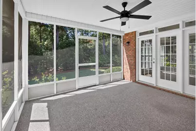212 Red Oak Lane, Aiken, SC 29803 - Photo 40