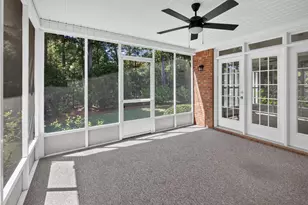 212 Red Oak Ln, Aiken, SC 29803 - Photo 40