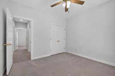 212 Red Oak Lane, Aiken, SC 29803 - Photo 34