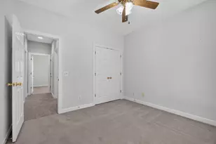 212 Red Oak Ln, Aiken, SC 29803 - Photo 34