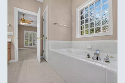 212 Red Oak Lane, Aiken, SC 29803 - Photo 26