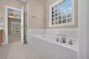 212 Red Oak Ln, Aiken, SC 29803 - Photo 26