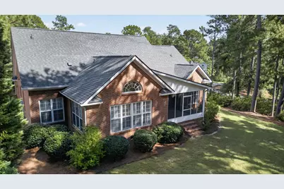 212 Red Oak Lane, Aiken, SC 29803 - Photo 48