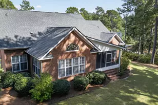 212 Red Oak Ln, Aiken, SC 29803 - Photo 48