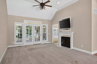 212 Red Oak Lane, Aiken, SC 29803 - Photo 12