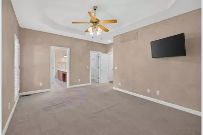 212 Red Oak Lane, Aiken, SC 29803 - Photo 22