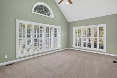 212 Red Oak Lane, Aiken, SC 29803 - Photo 14