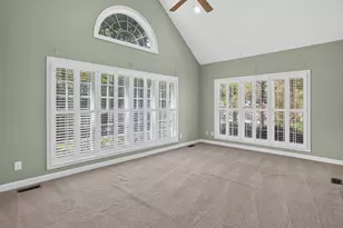 212 Red Oak Ln, Aiken, SC 29803 - Photo 14