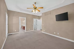 212 Red Oak Ln, Aiken, SC 29803 - Photo 24