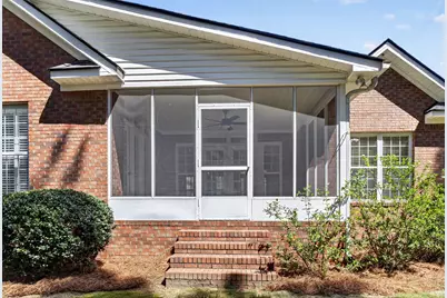 212 Red Oak Lane, Aiken, SC 29803 - Photo 42