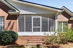 212 Red Oak Ln, Aiken, SC 29803 - Photo 42