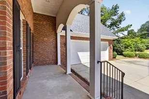 212 Red Oak Ln, Aiken, SC 29803 - Photo 4