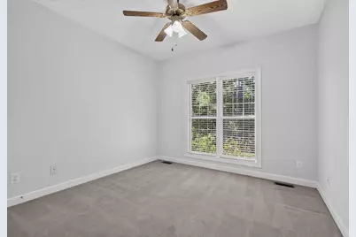 212 Red Oak Lane, Aiken, SC 29803 - Photo 28