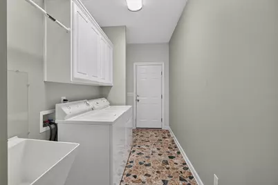 212 Red Oak Lane, Aiken, SC 29803 - Photo 34