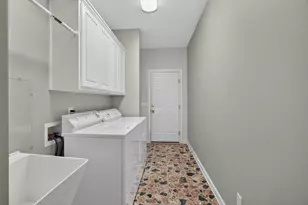 212 Red Oak Ln, Aiken, SC 29803 - Photo 34